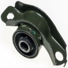 Suspension Control Arm Bushing