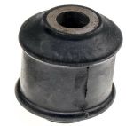Suspension Control Arm Bushing
