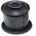 Suspension Control Arm Bushing