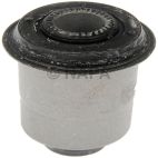 Suspension Control Arm Bushing