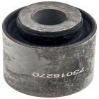 Suspension Control Arm Bushing