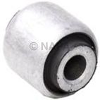Suspension Control Arm Bushing