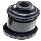 Suspension Control Arm Bushing
