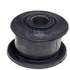 Suspension Control Arm Bushing