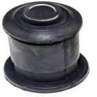 Suspension Control Arm Bushing