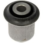 Suspension Control Arm Bushing
