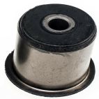 Suspension Control Arm Bushing