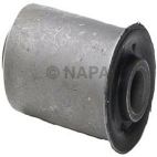 Suspension Control Arm Bushing