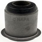 Suspension Control Arm Bushing