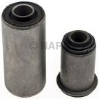 Suspension Control Arm Bushing Kit
