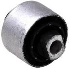 Suspension Control Arm Bushing