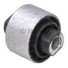 Suspension Control Arm Bushing