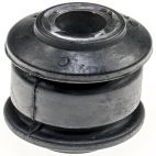 Suspension Control Arm Bushing