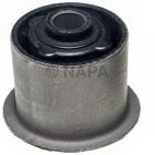 Suspension Control Arm Bushing