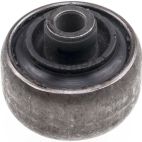 Suspension Control Arm Bushing