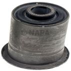 Suspension Control Arm Bushing