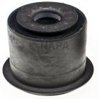 Suspension Control Arm Bushing