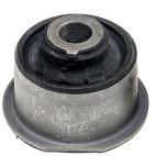 Suspension Control Arm Bushing