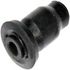 Suspension Control Arm Bushing