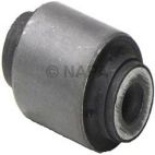 Suspension Control Arm Bushing