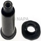 Suspension Control Arm Bushing