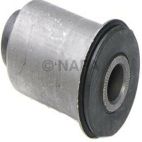 Suspension Control Arm Bushing