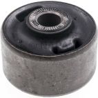 Suspension Control Arm Bushing