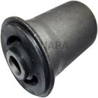 Suspension Control Arm Bushing