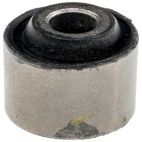Suspension Control Arm Bushing