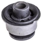 Suspension Control Arm Bushing