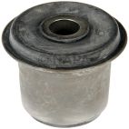 Suspension Control Arm Bushing