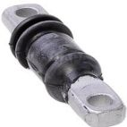 Suspension Control Arm Bushing