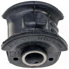 Suspension Control Arm Bushing