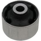 Suspension Control Arm Bushing