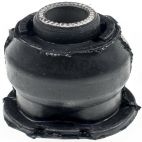 Suspension Control Arm Bushing