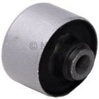 Suspension Control Arm Bushing