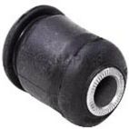 Suspension Control Arm Bushing