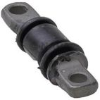 Suspension Control Arm Bushing