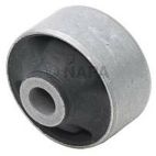 Suspension Control Arm Bushing
