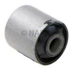 Suspension Control Arm Bushing