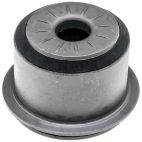 Suspension Control Arm Bushing