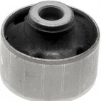 Suspension Control Arm Bushing