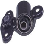 Suspension Control Arm Bushing