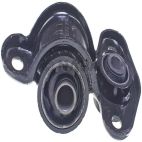 Suspension Control Arm Bushing