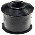 Suspension Control Arm Bushing