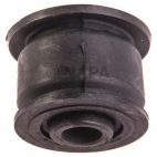 Suspension Control Arm Bushing