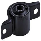 Suspension Control Arm Bushing