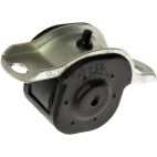 Suspension Control Arm Bushing
