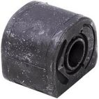 Suspension Control Arm Bushing
