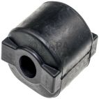Suspension Control Arm Bushing